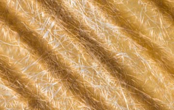 Great Witcombe fibreglass roof waterproofing