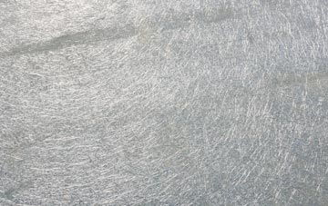 Great Witcombe laminate fibreglass or shingles?