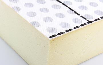 meeting Great Witcombe building codes