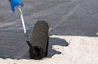 find rated Great Witcombe roof sealing companies