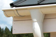 free Great Witcombe gutter installer quotes