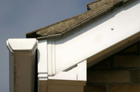 free Great Witcombe soffit quotes