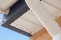 find rated Great Witcombe soffit companies